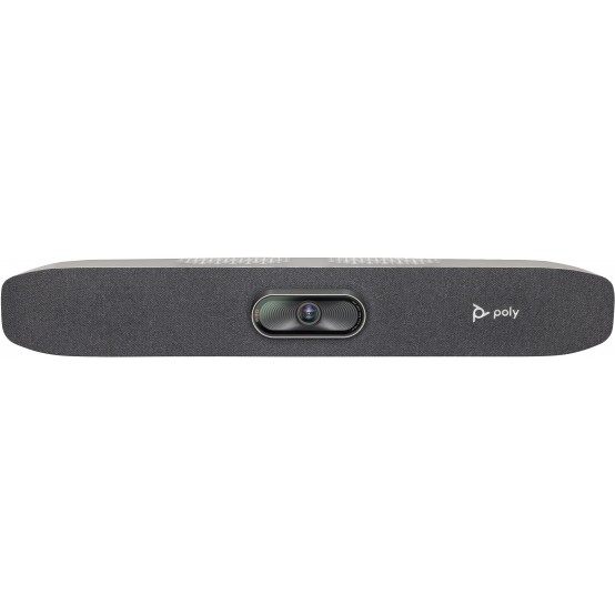 Camera web HP Poly Studio R30 USB Video Bar No Radio GSA/TAA 980F1AAAC3
