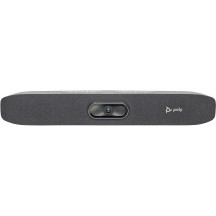 Camera web HP Poly Studio R30 USB Video Bar No Radio GSA/TAA 980F1AAAC3