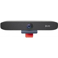 Suport HP Poly Studio E60 Ceiling Mount 9W1A8AAAC3