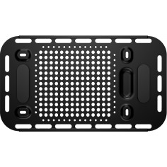 Suport HP Poly Studio G62 Plate Mount A02FDAA