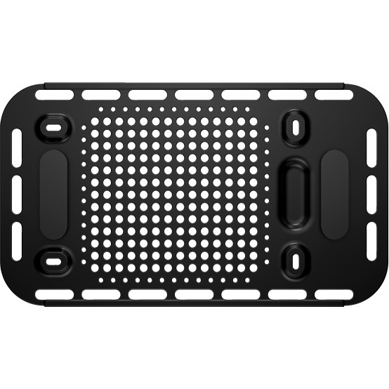 Suport HP Poly Studio G62 Plate Mount A02FDAA