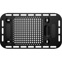 Suport HP Poly Studio G62 Plate Mount A02FDAA