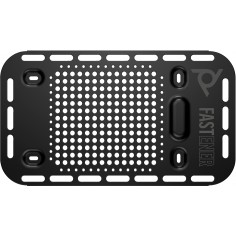 Suport HP Poly Studio G62 Plate Mount A02FDAA 2