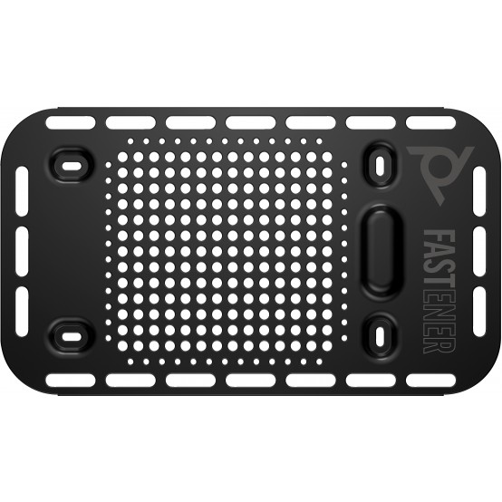 Suport HP Poly Studio G62 Plate Mount A02FDAA