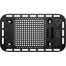 Suport HP Poly Studio G62 Plate Mount A02FDAA