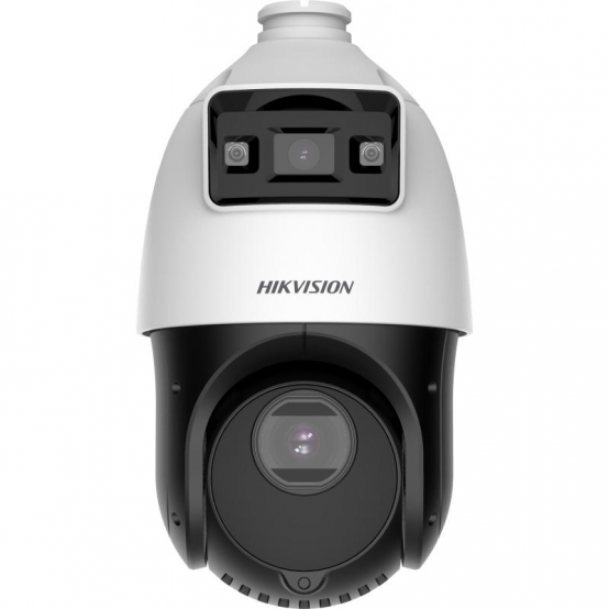 Camera de supraveghere HIKVision  DS-2SE4C415MWG-E