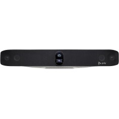 Camera web HP Poly Studio X70 All-In-One Video Bar with TC8 Controller Kit 83Z52AAABB