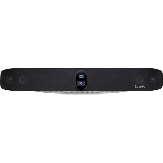 Camera web HP Poly Studio X70 All-In-One Video Bar with TC8 Controller Kit 83Z52AAABB