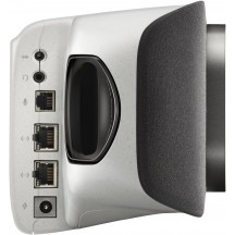 Camera web HP Poly Studio X70 All-In-One Video Bar with TC8 Controller Kit 83Z52AAABB