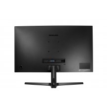 Monitor Samsung  LC27R500FHPXEN