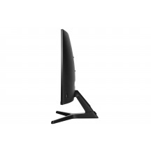 Monitor Samsung  LC27R500FHPXEN