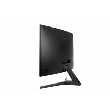 Monitor Samsung  LC27R500FHPXEN