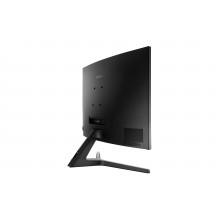 Monitor Samsung  LC27R500FHPXEN