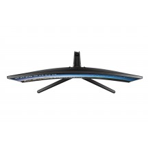 Monitor Samsung  LC27R500FHPXEN