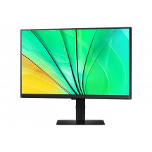 Monitor Samsung ViewFinity S6 LS24D600EAUXEN