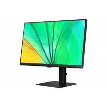 Monitor Samsung ViewFinity S6 LS24D600EAUXEN