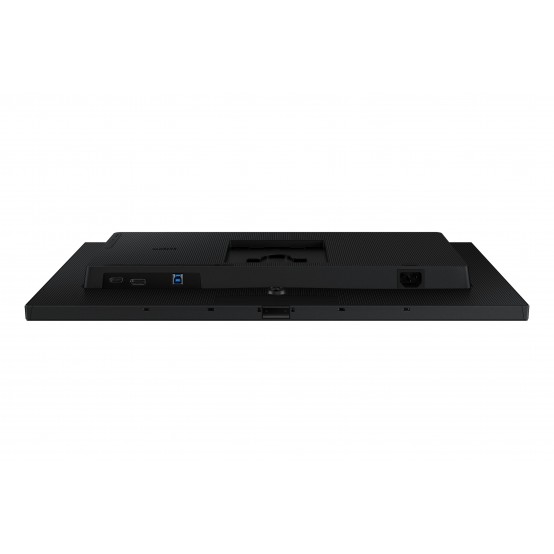 Monitor Samsung ViewFinity S6 LS24D600EAUXEN