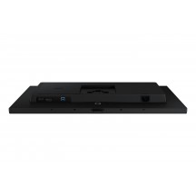 Monitor Samsung ViewFinity S6 LS24D600EAUXEN