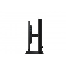 Monitor Samsung ViewFinity S6 LS24D600EAUXEN