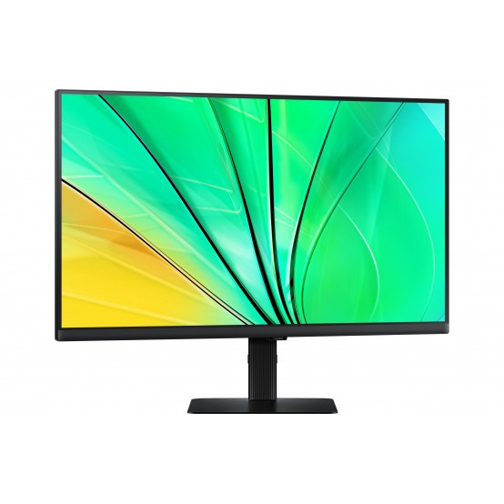 Monitor Samsung ViewFinity S6 LS27D600EAUXEN