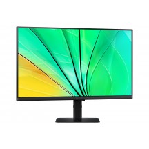 Monitor Samsung ViewFinity S6 LS27D600EAUXEN
