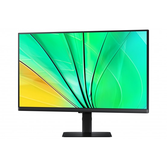 Monitor Samsung ViewFinity S6 LS27D600EAUXEN