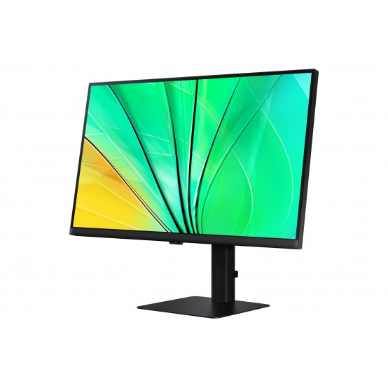 Monitor Samsung ViewFinity S6 LS27D600EAUXEN