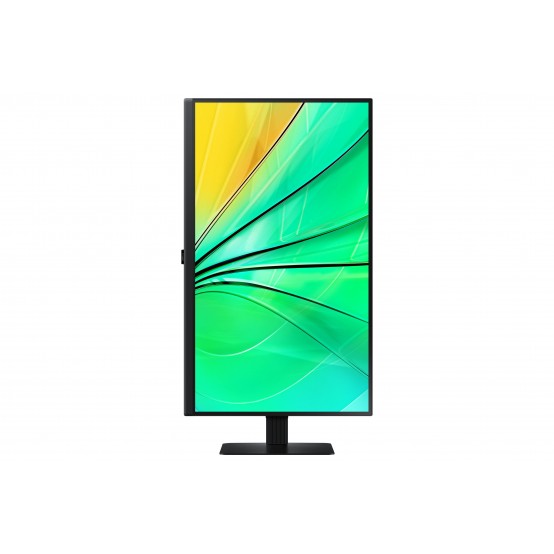 Monitor Samsung ViewFinity S6 LS27D600EAUXEN