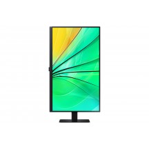 Monitor Samsung ViewFinity S6 LS27D600EAUXEN