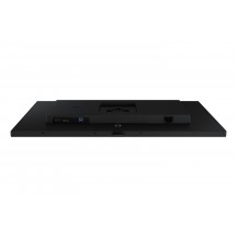 Monitor Samsung ViewFinity S6 LS27D600EAUXEN