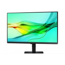 Monitor Samsung ViewFinity S6 LS27D600UAUXEN