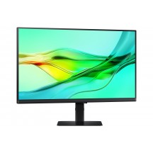 Monitor Samsung ViewFinity S6 LS27D600UAUXEN