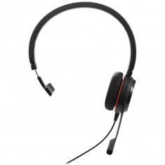 Casca Jabra Evolve 20 MS Mono 4993-823-309