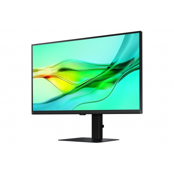 Monitor Samsung ViewFinity S6 LS27D600UAUXEN