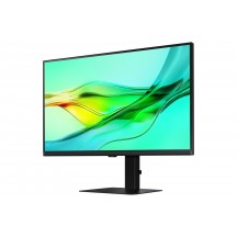 Monitor Samsung ViewFinity S6 LS27D600UAUXEN