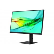 Monitor Samsung ViewFinity S6 LS27D600UAUXEN