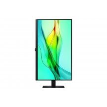 Monitor Samsung ViewFinity S6 LS27D600UAUXEN