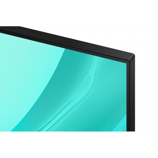 Monitor Samsung ViewFinity S6 LS27D600UAUXEN