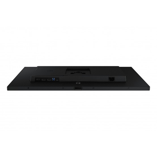 Monitor Samsung ViewFinity S6 LS27D600UAUXEN