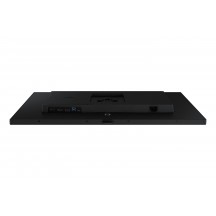 Monitor Samsung ViewFinity S6 LS27D600UAUXEN