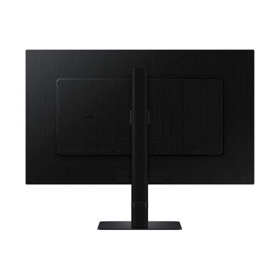 Monitor Samsung ViewFinity S6 LS27D600UAUXEN