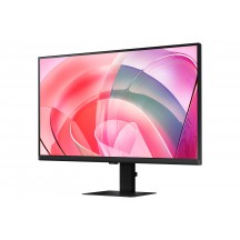 Monitor Samsung ViewFinity S7 LS27D700EAUXEN