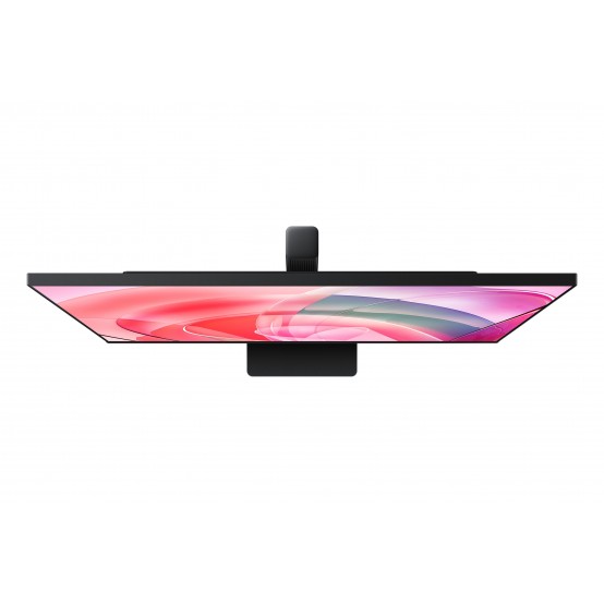 Monitor Samsung ViewFinity S7 LS27D700EAUXEN