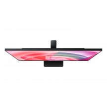Monitor Samsung ViewFinity S7 LS27D700EAUXEN