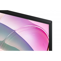 Monitor Samsung ViewFinity S7 LS27D700EAUXEN