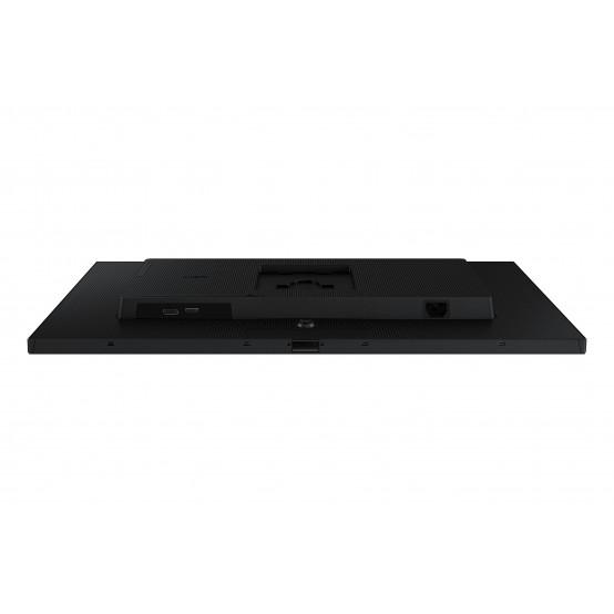 Monitor Samsung ViewFinity S7 LS27D700EAUXEN