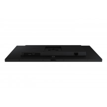 Monitor Samsung ViewFinity S7 LS27D700EAUXEN