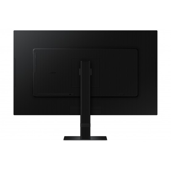 Monitor Samsung ViewFinity S7 LS27D700EAUXEN