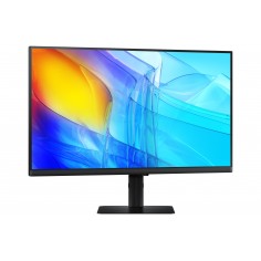 Monitor Samsung ViewFinity S8 LS27D800EAUXEN