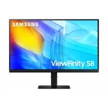 Monitor Samsung ViewFinity S8 LS27D800EAUXEN